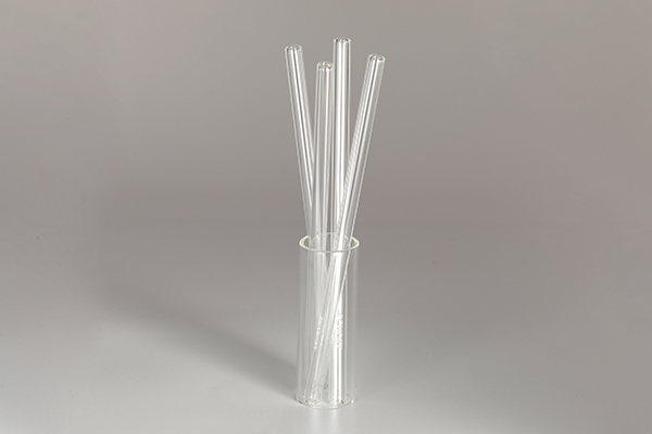 8250/8245 tubing