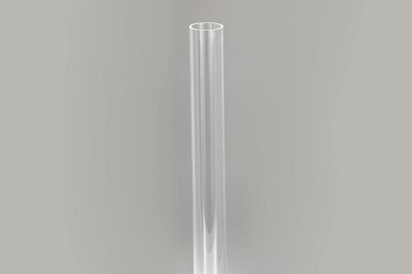 Arglas Tubing